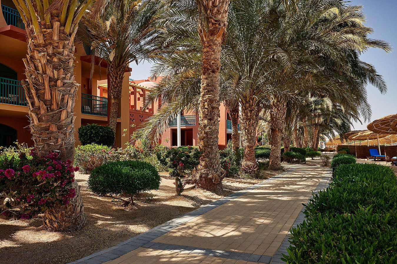 hotel-sheraton52