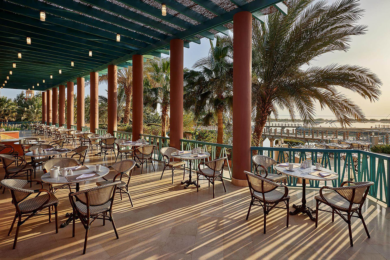 hotel-sheraton53