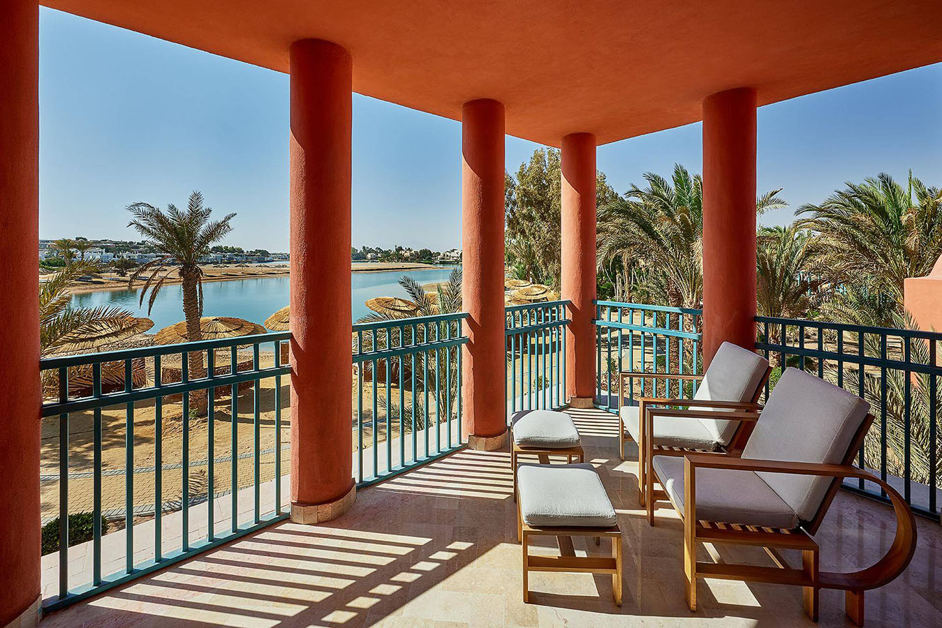 hotel-sheraton58