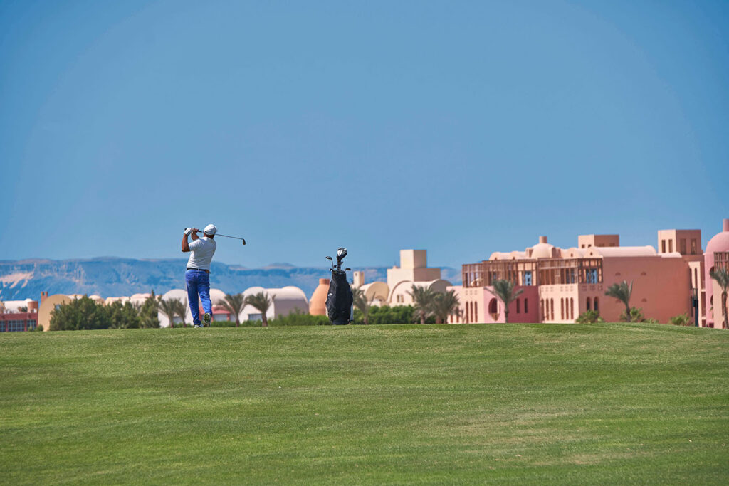 hotel-steigenberger-golf14