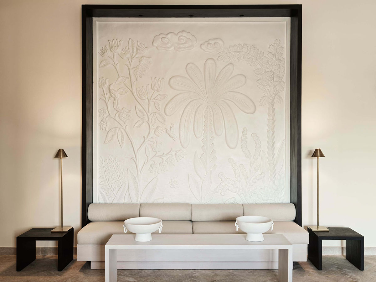 hotel-the-chedi02
