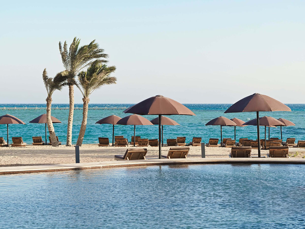 hotel-the-chedi03