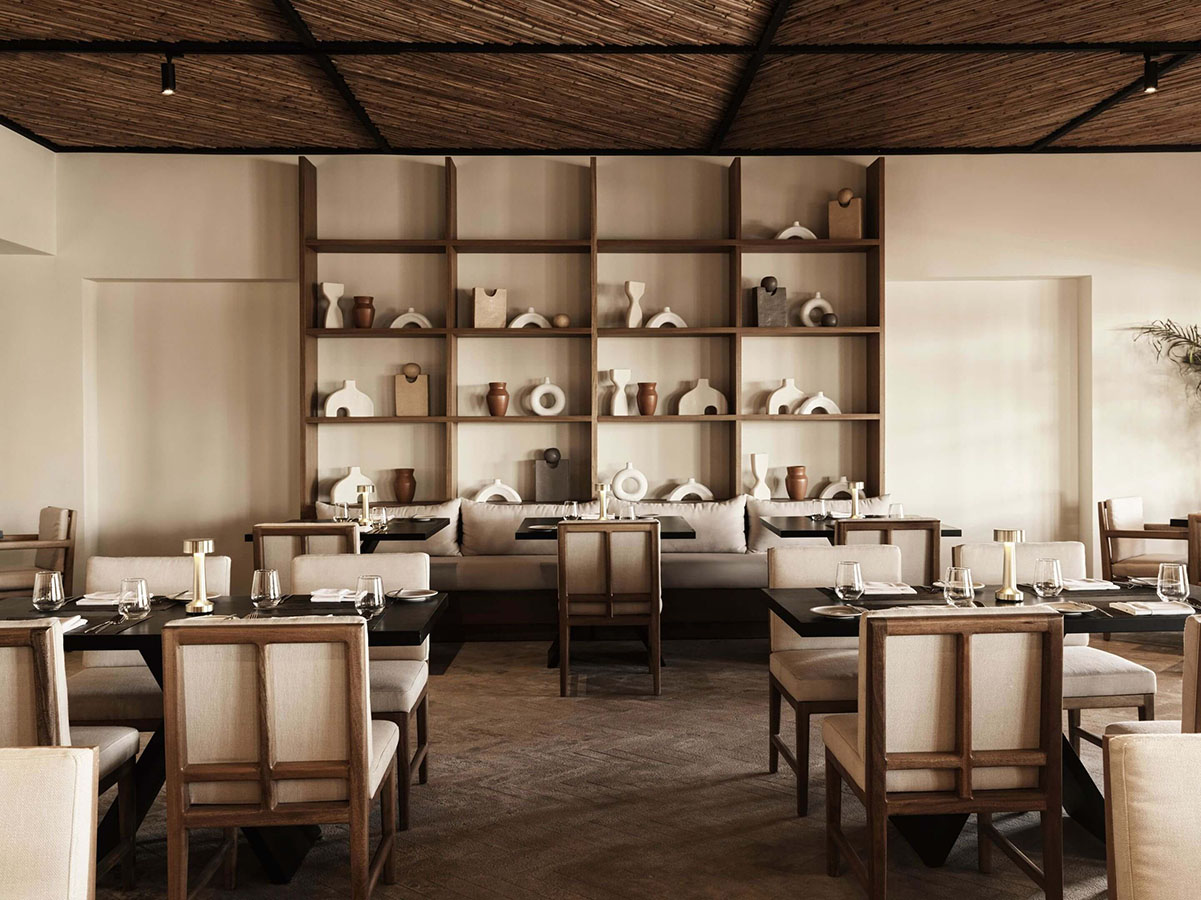 hotel-the-chedi04