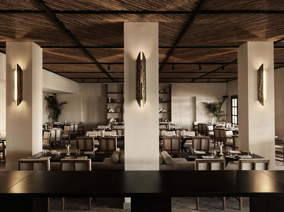 hotel-the-chedi05