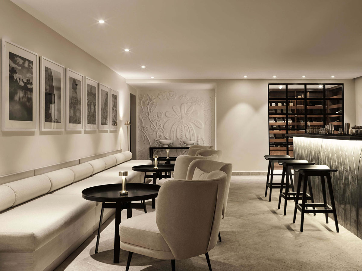 hotel-the-chedi06