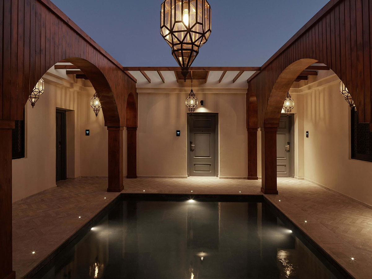 hotel-the-chedi07