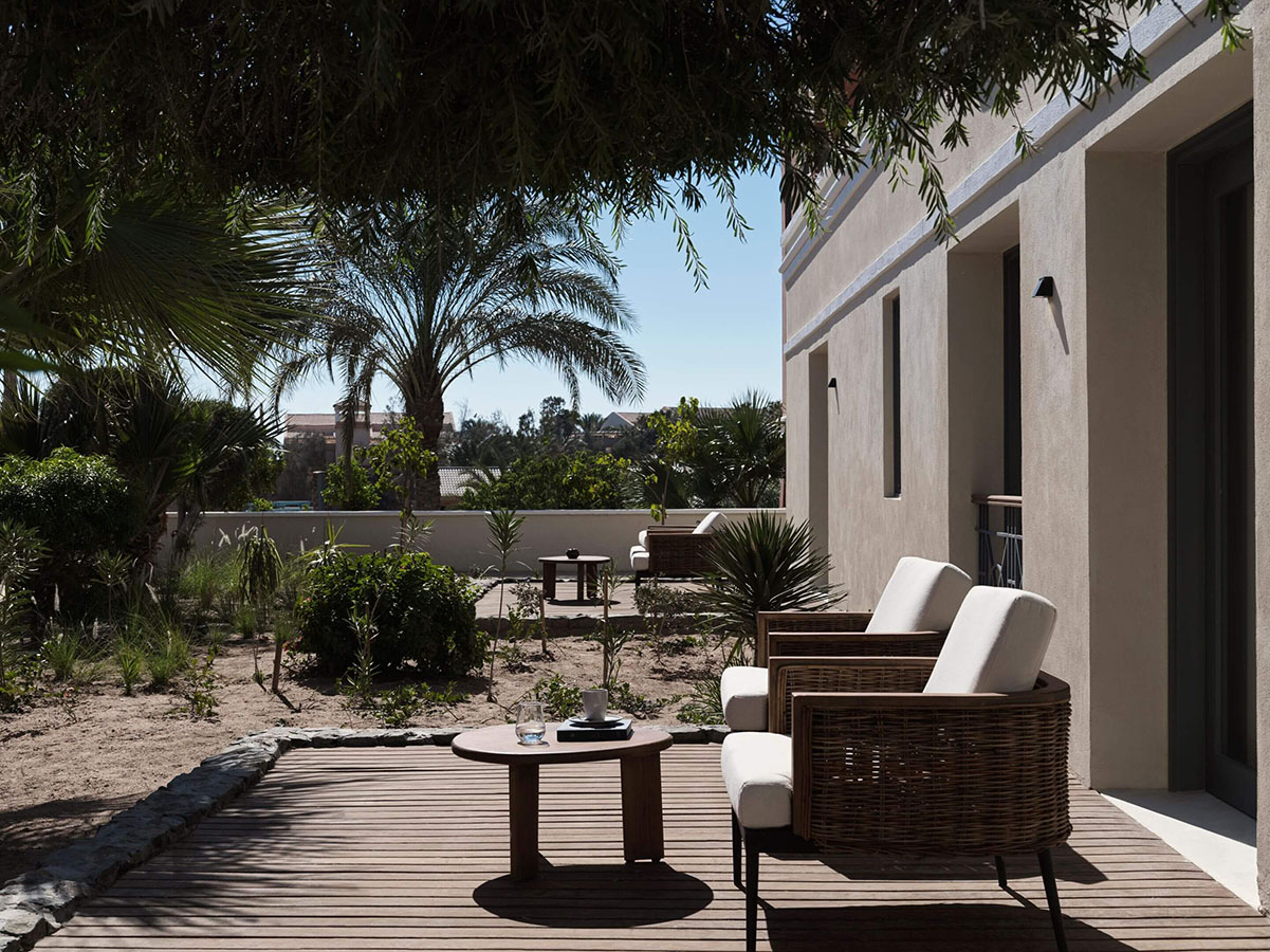 hotel-the-chedi08