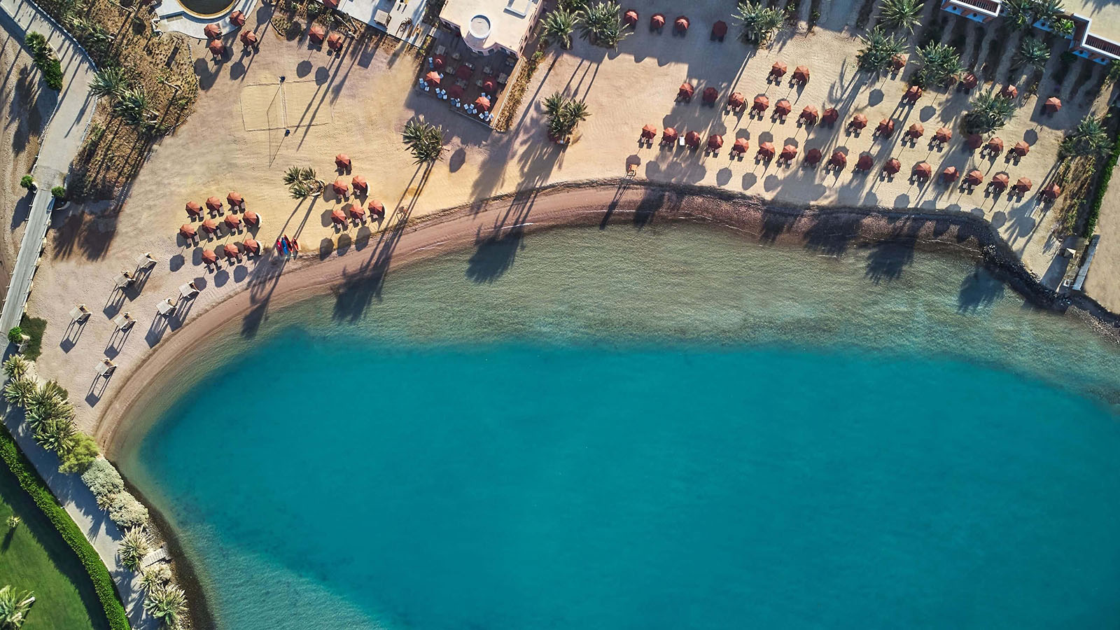 hotel-the-chedi30