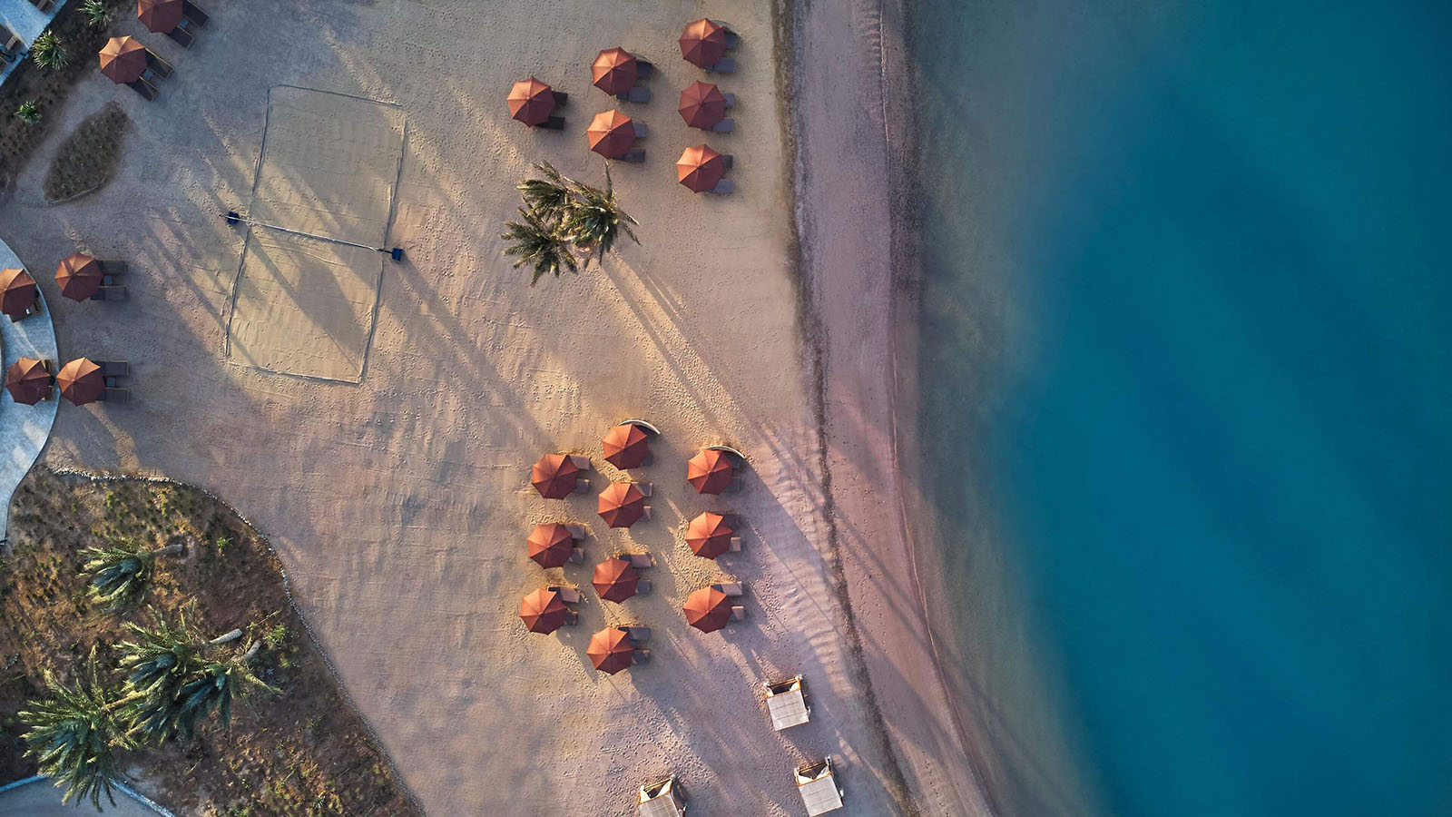 hotel-the-chedi32