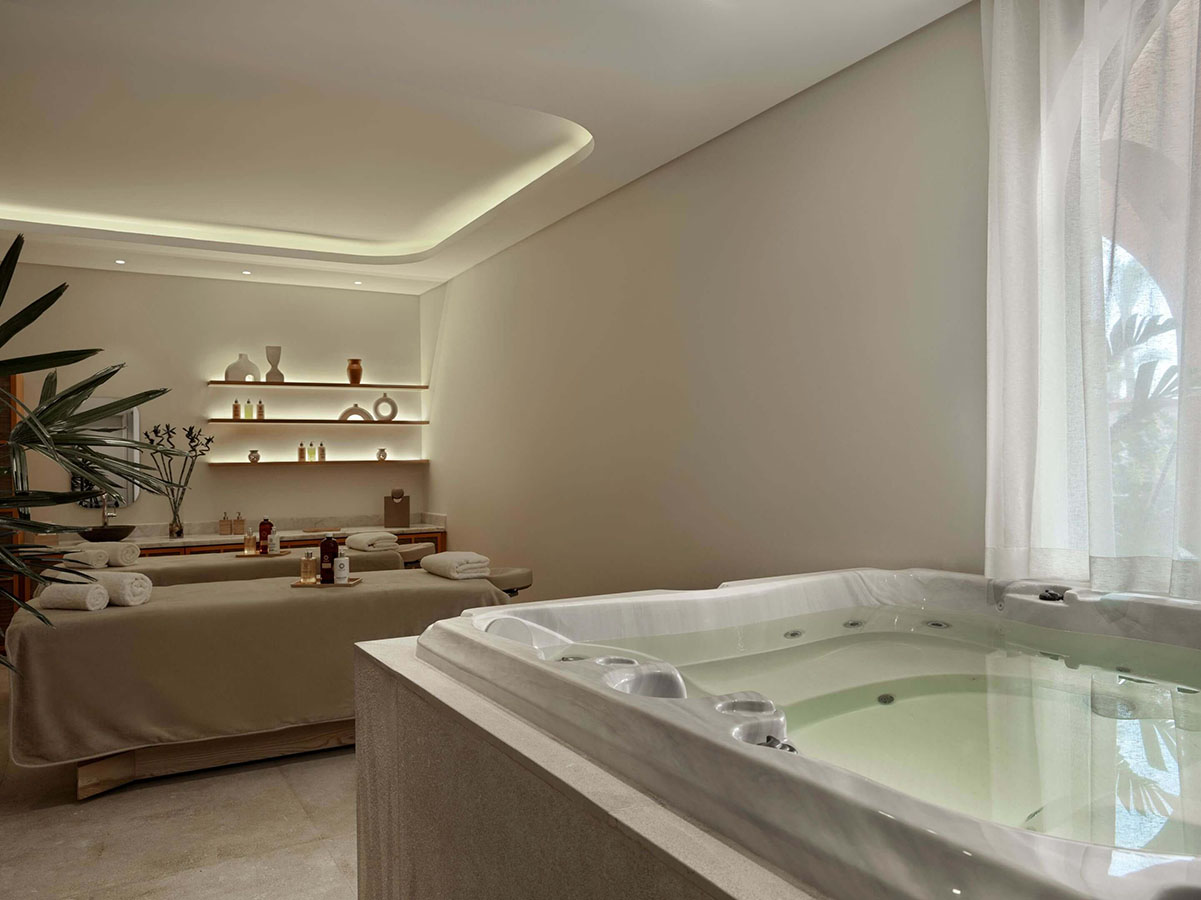 hotel-the-chedi35