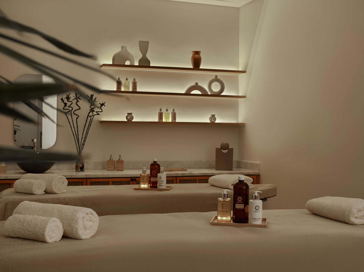 hotel-the-chedi36