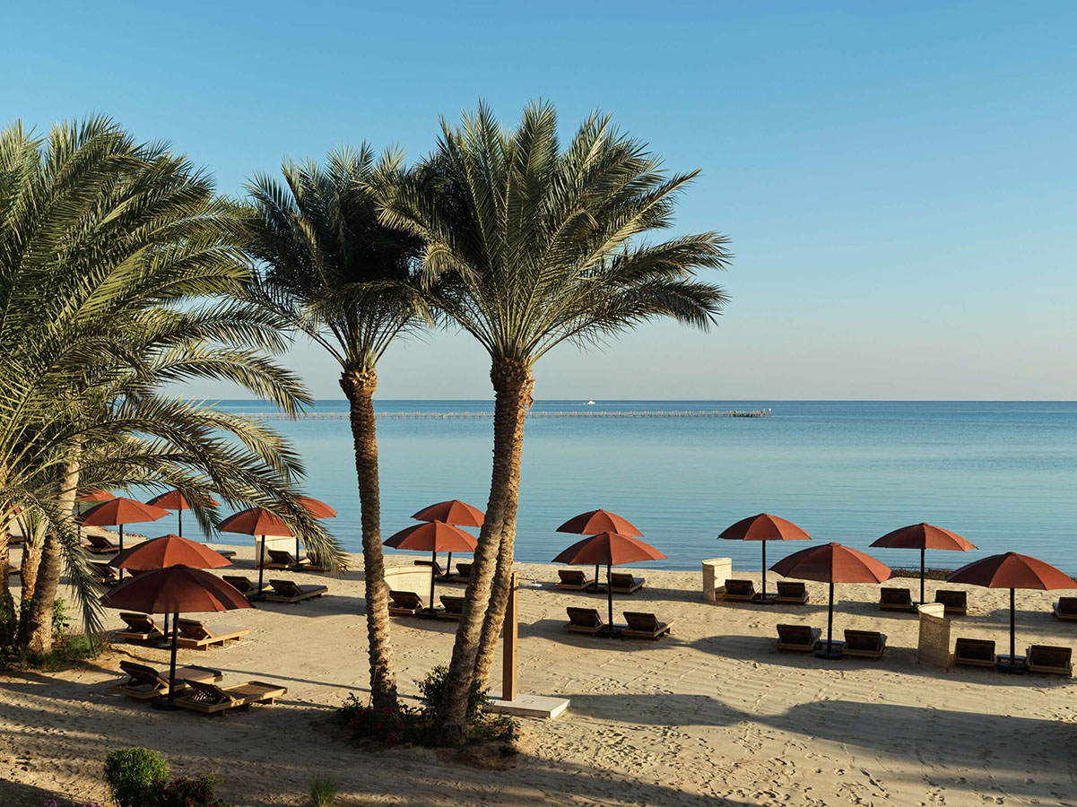 hotel-the-chedi37