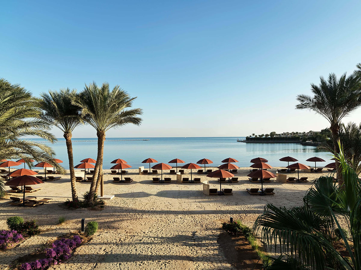 hotel-the-chedi38