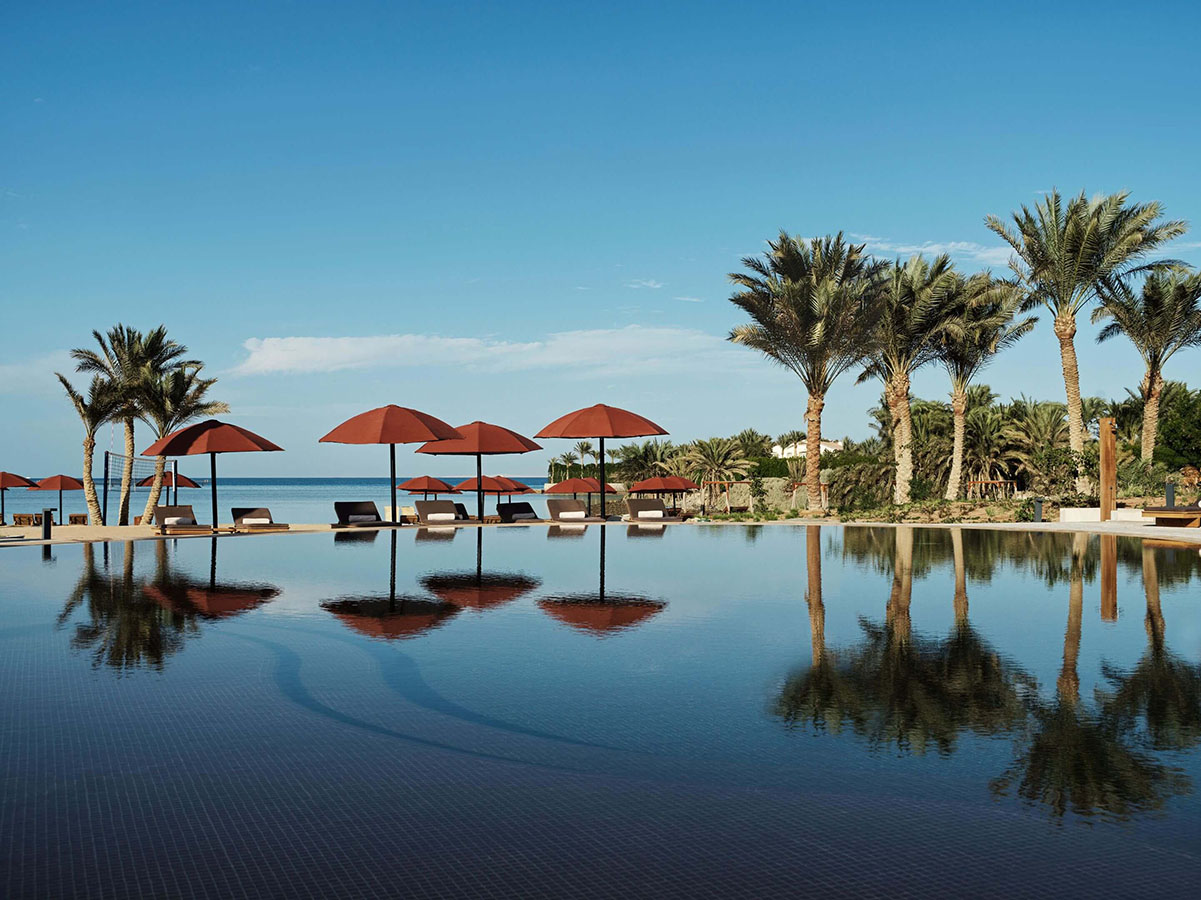 hotel-the-chedi39
