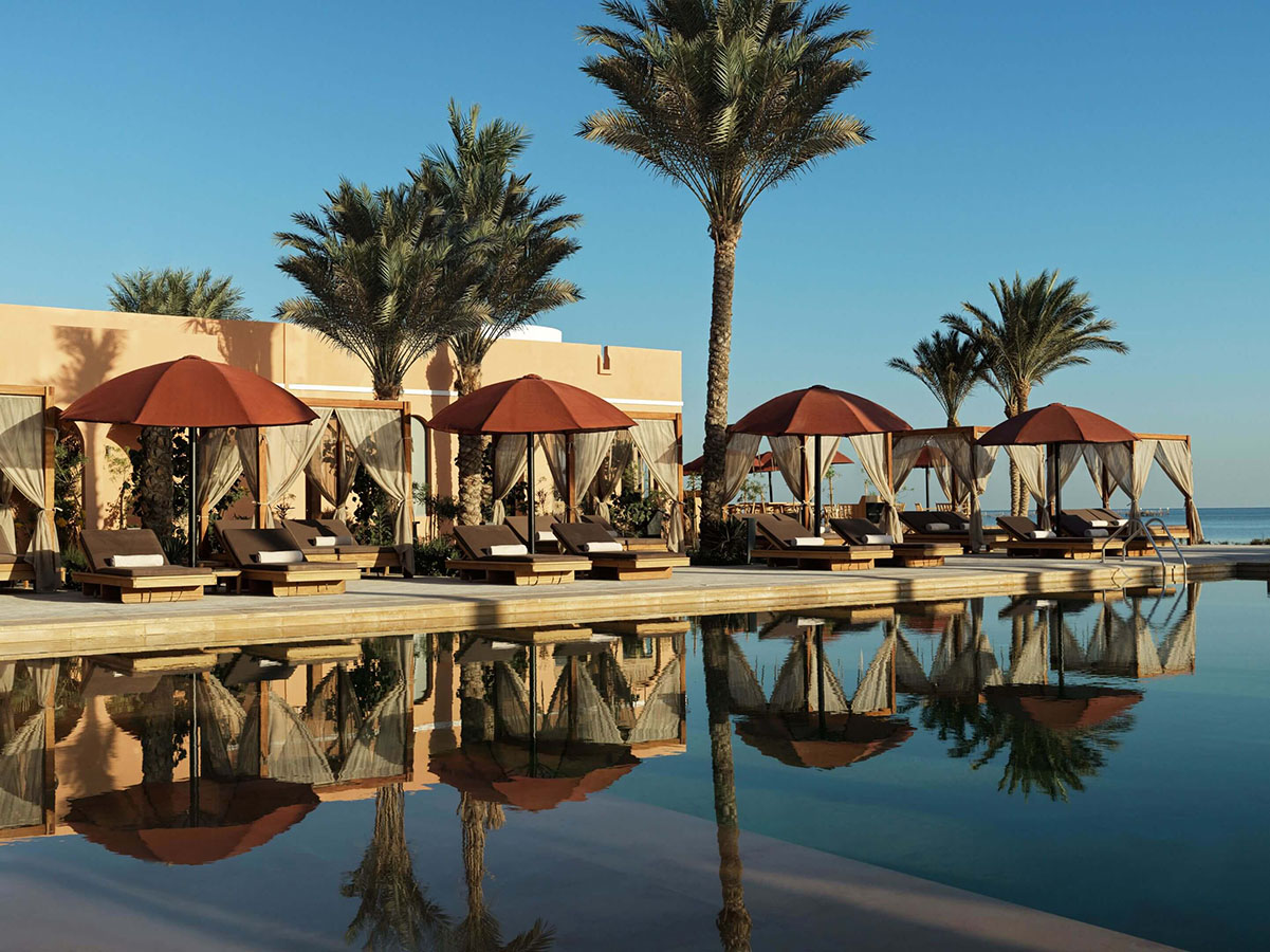 hotel-the-chedi40