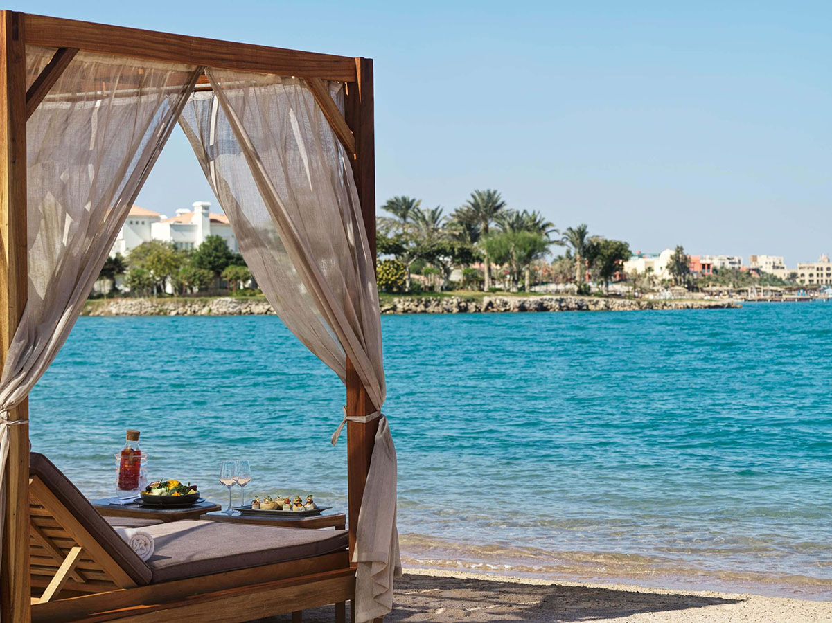 hotel-the-chedi41
