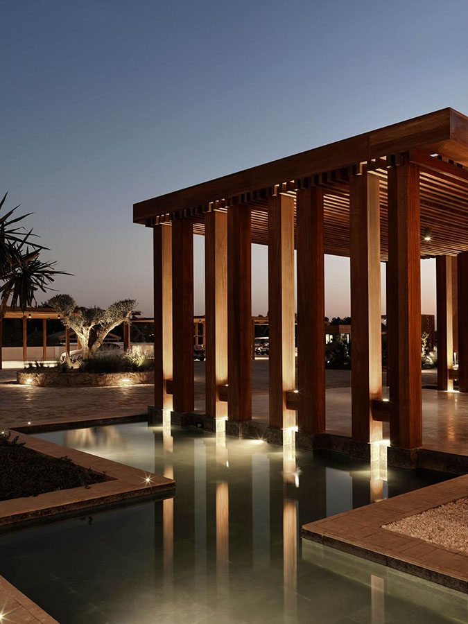 hotel-the-chedi43
