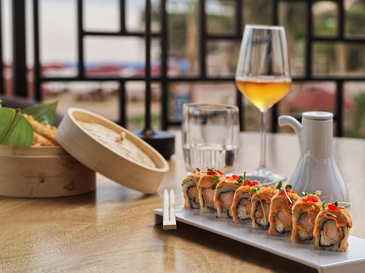 hotel-the-chedi44