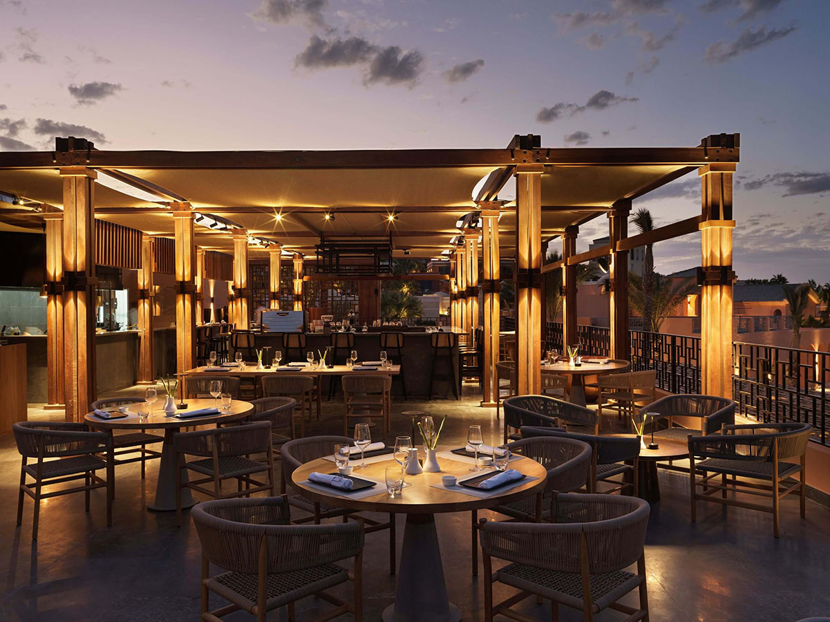 hotel-the-chedi45