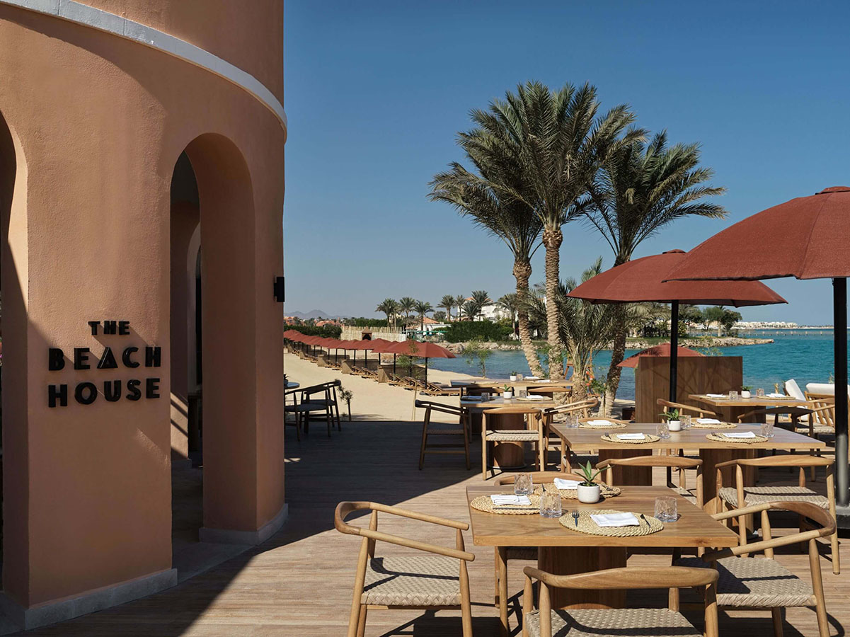 hotel-the-chedi46