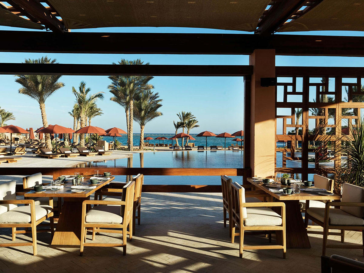 hotel-the-chedi47