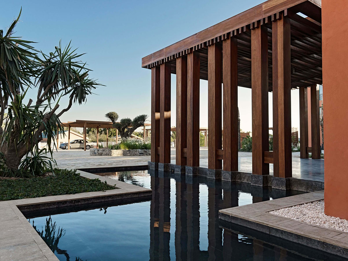 hotel-the-chedi49