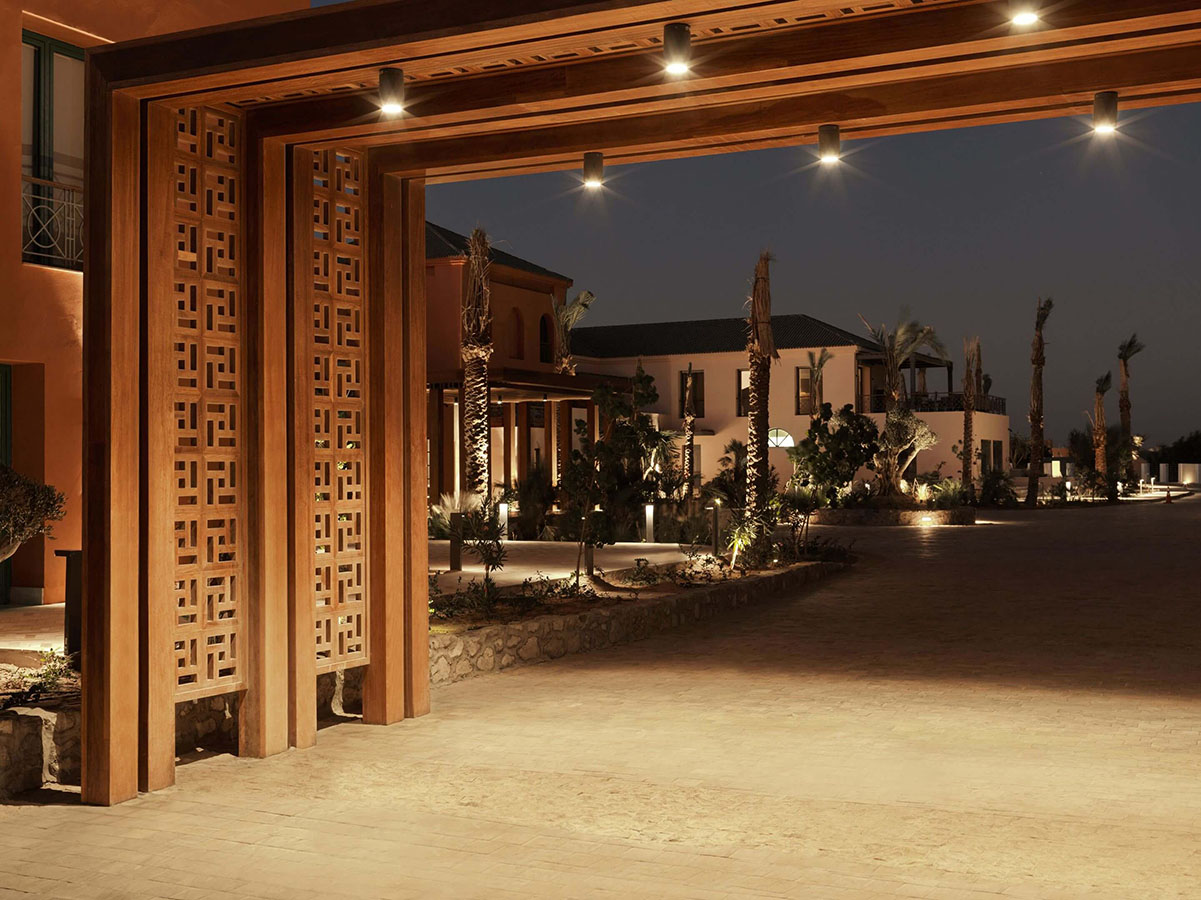 hotel-the-chedi51