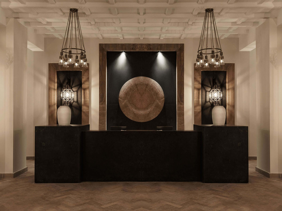 hotel-the-chedi52