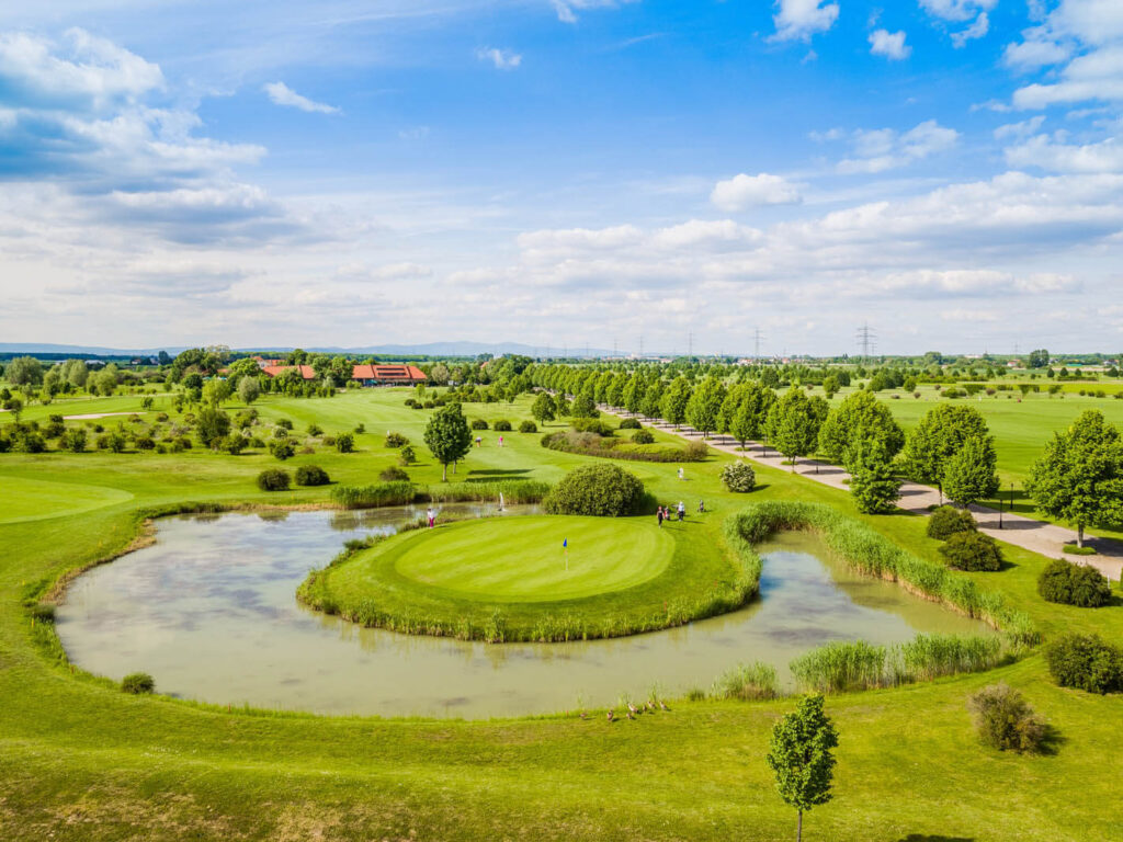 Kiawah-Golfpark-Riedstadt-17