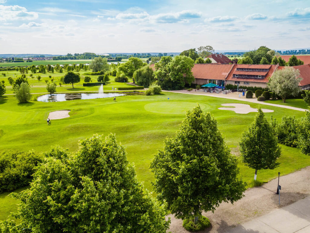 Kiawah-Golfpark-Riedstadt-71