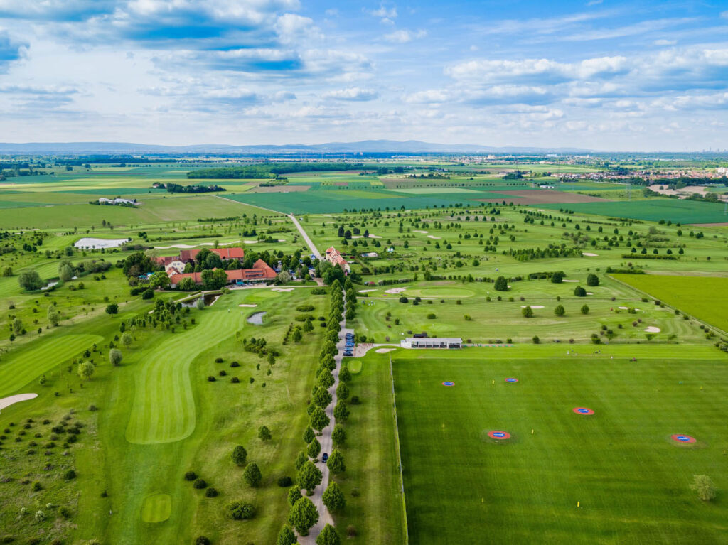 Kiawah-Golfpark-Riedstadt-8