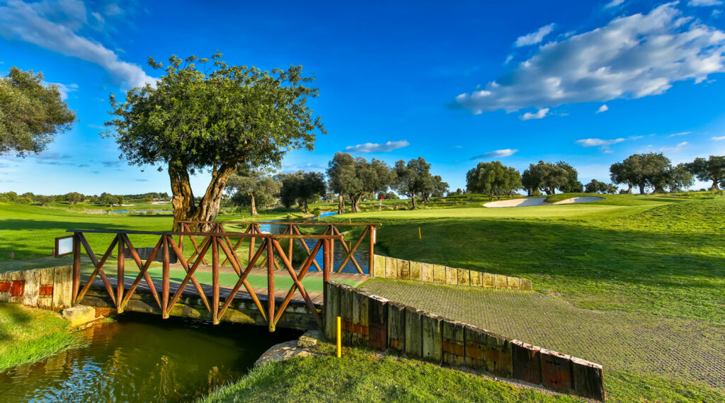 Quinta da Ria