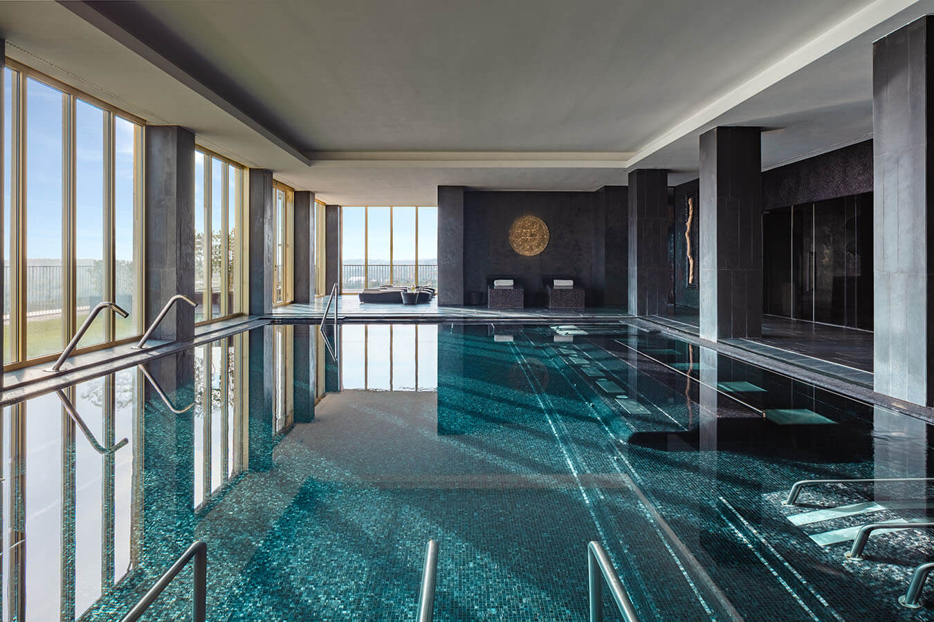 hotel-anantata-vilamoura19