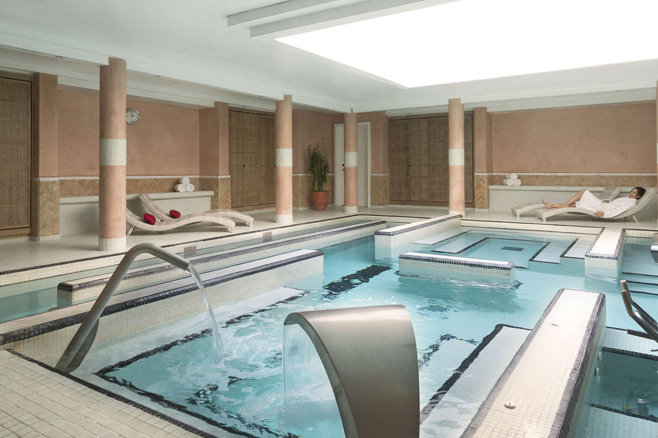 hotel-barriere-neu-05