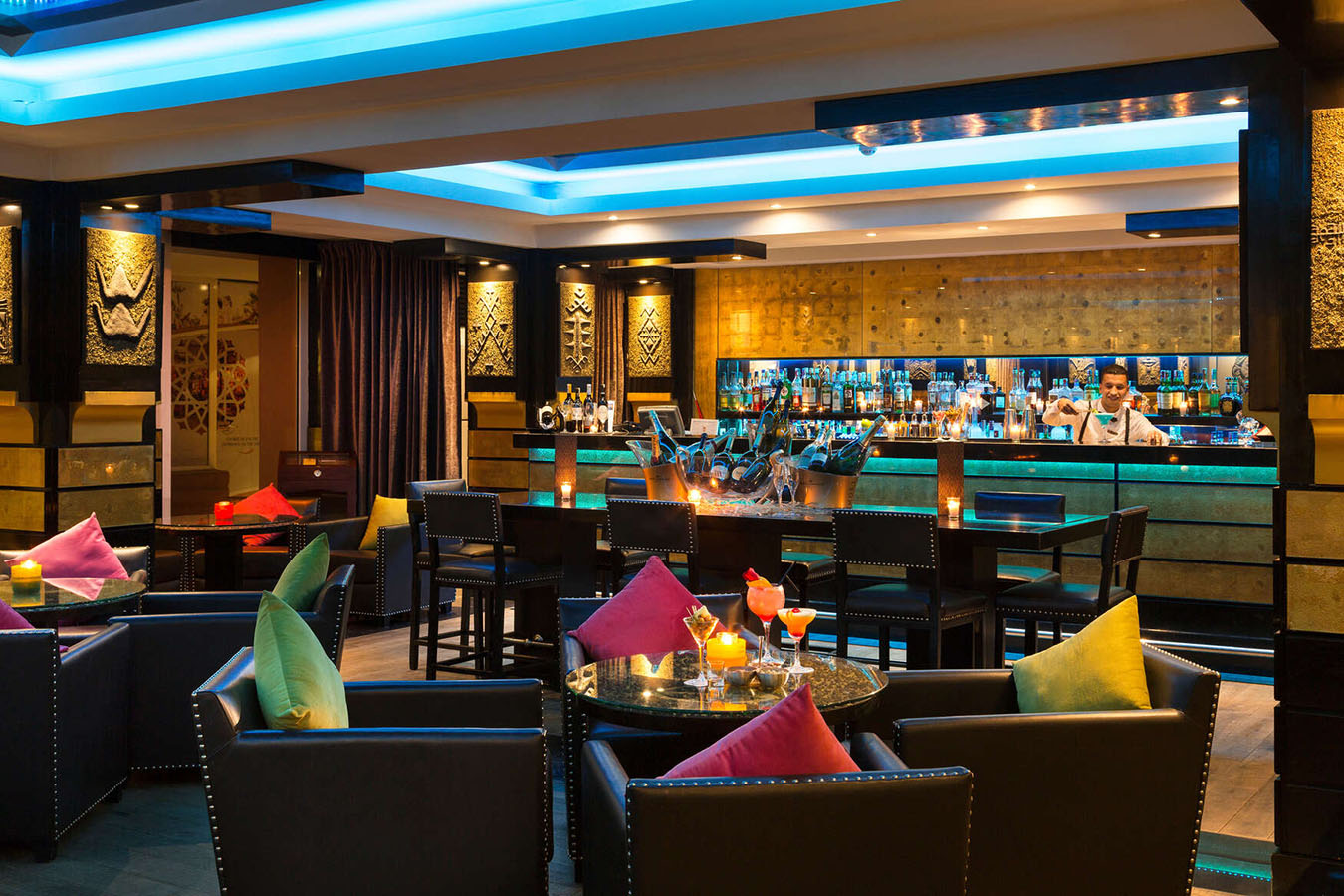 hotel-barriere-neu-08