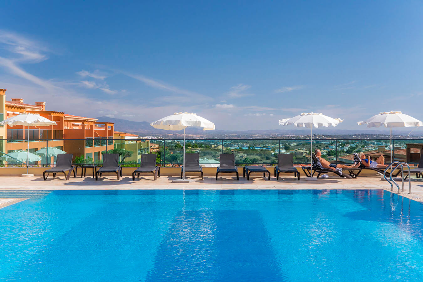 hotel-boavista-05