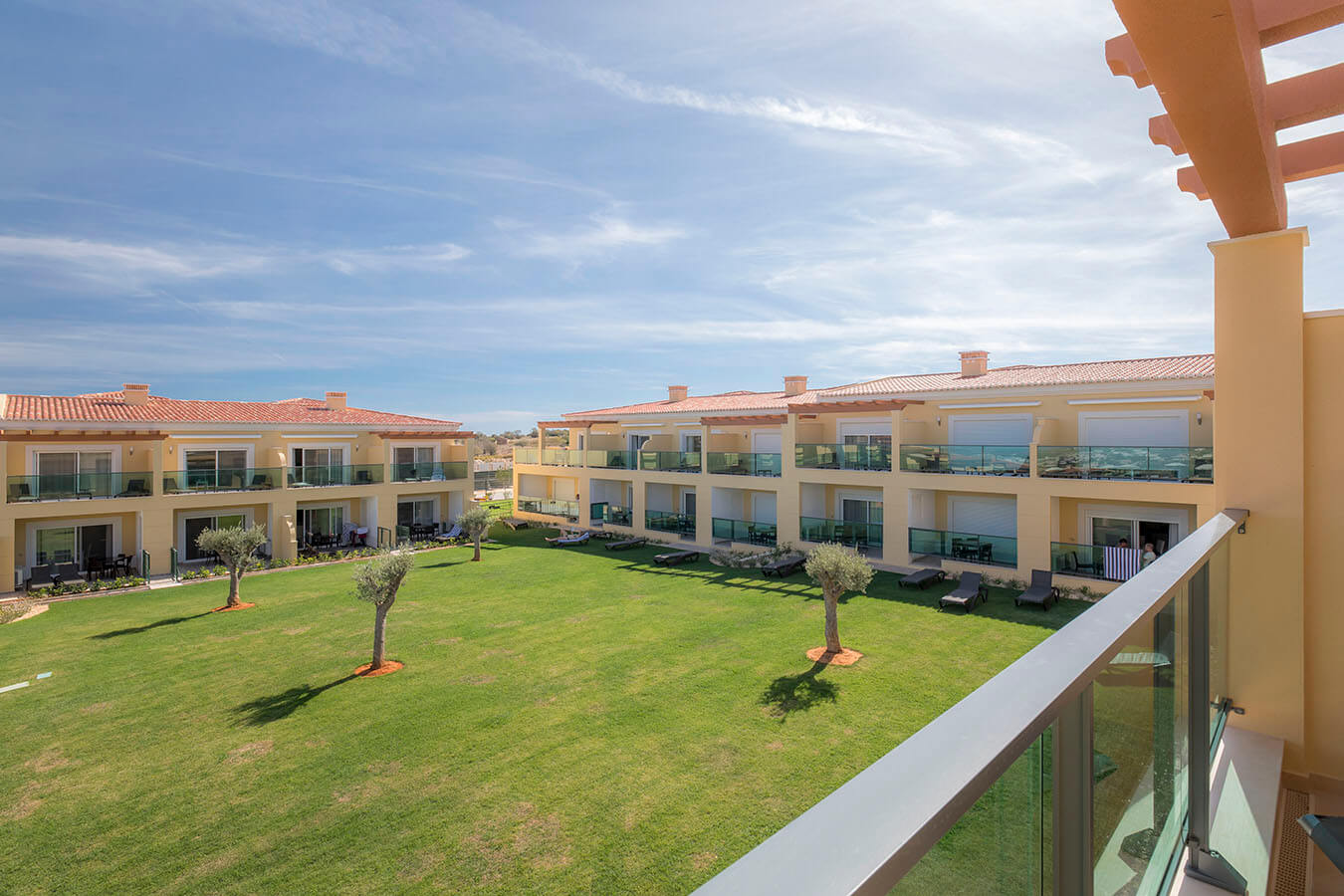 hotel-boavista-17