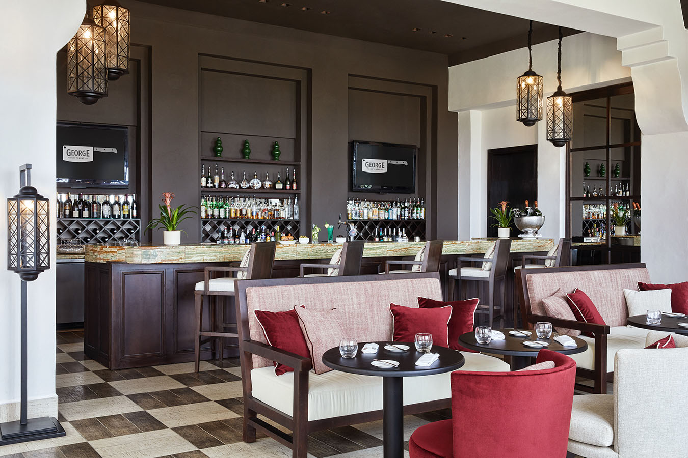 hotel-mazagan-04