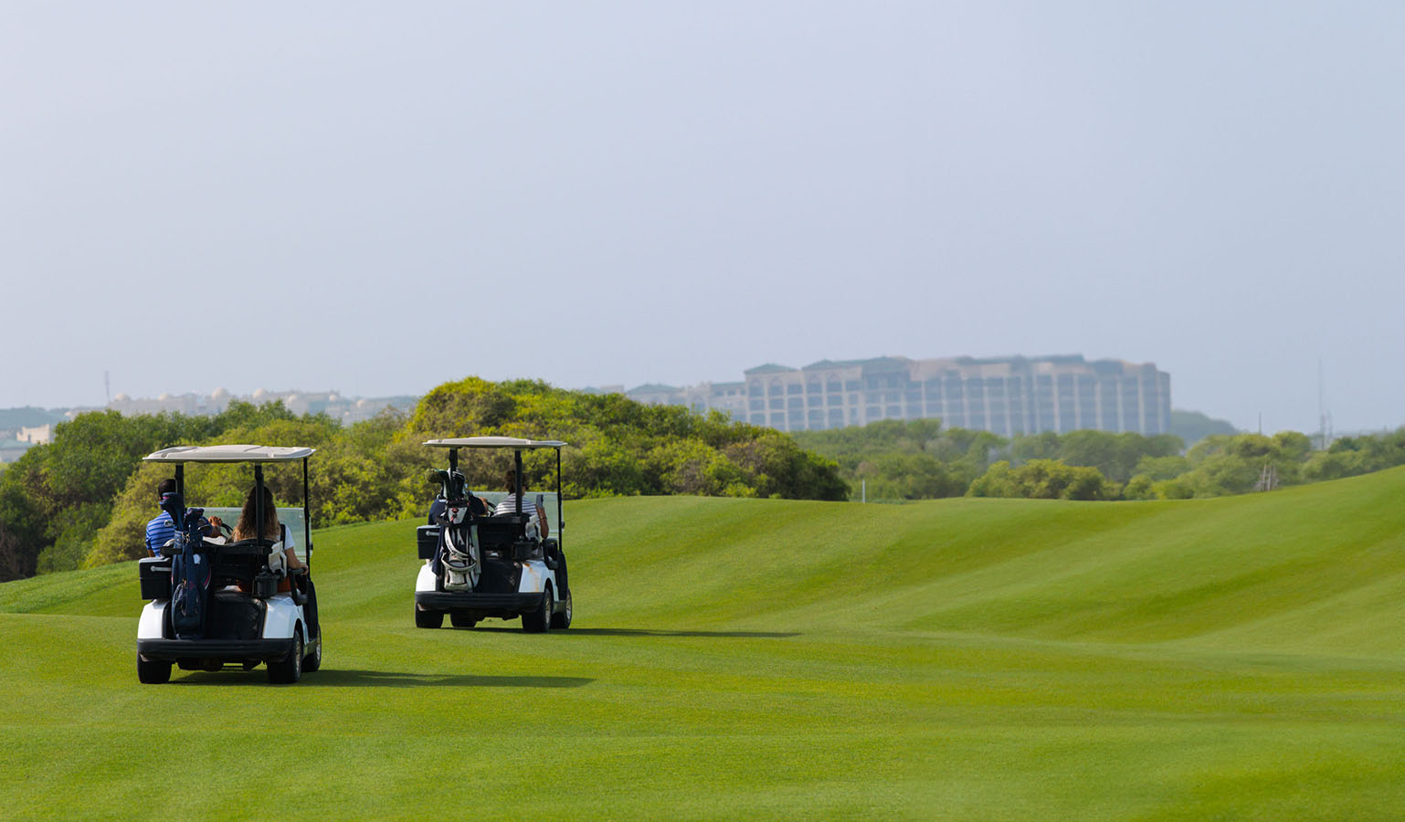hotel-mazagan-12