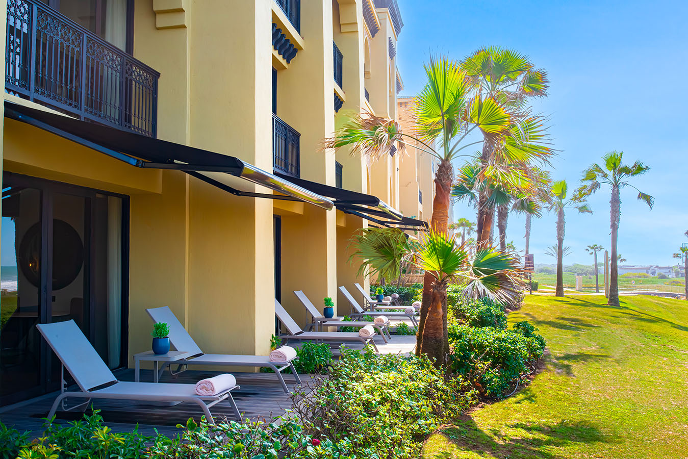 hotel-mazagan-19