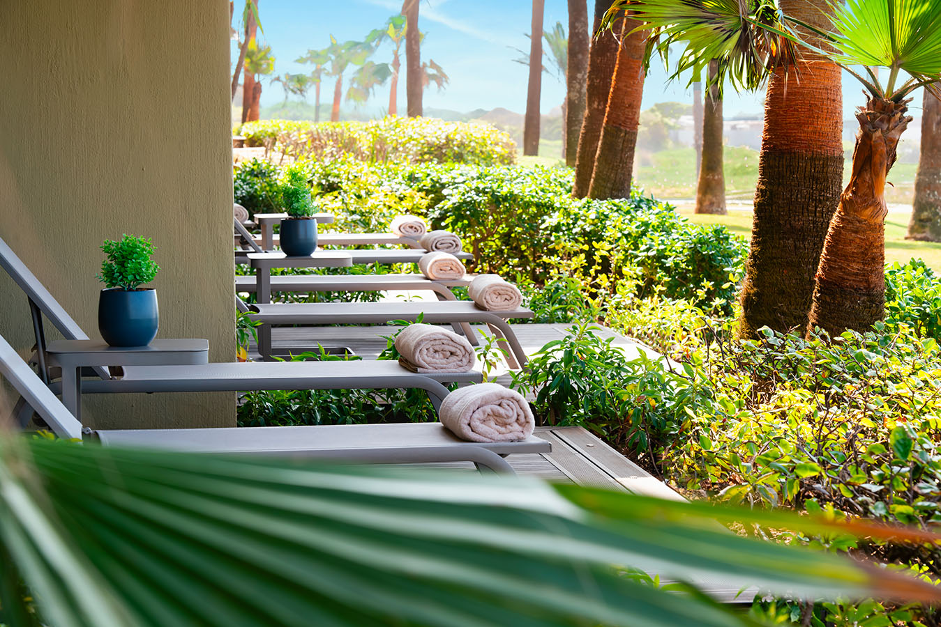 hotel-mazagan-20