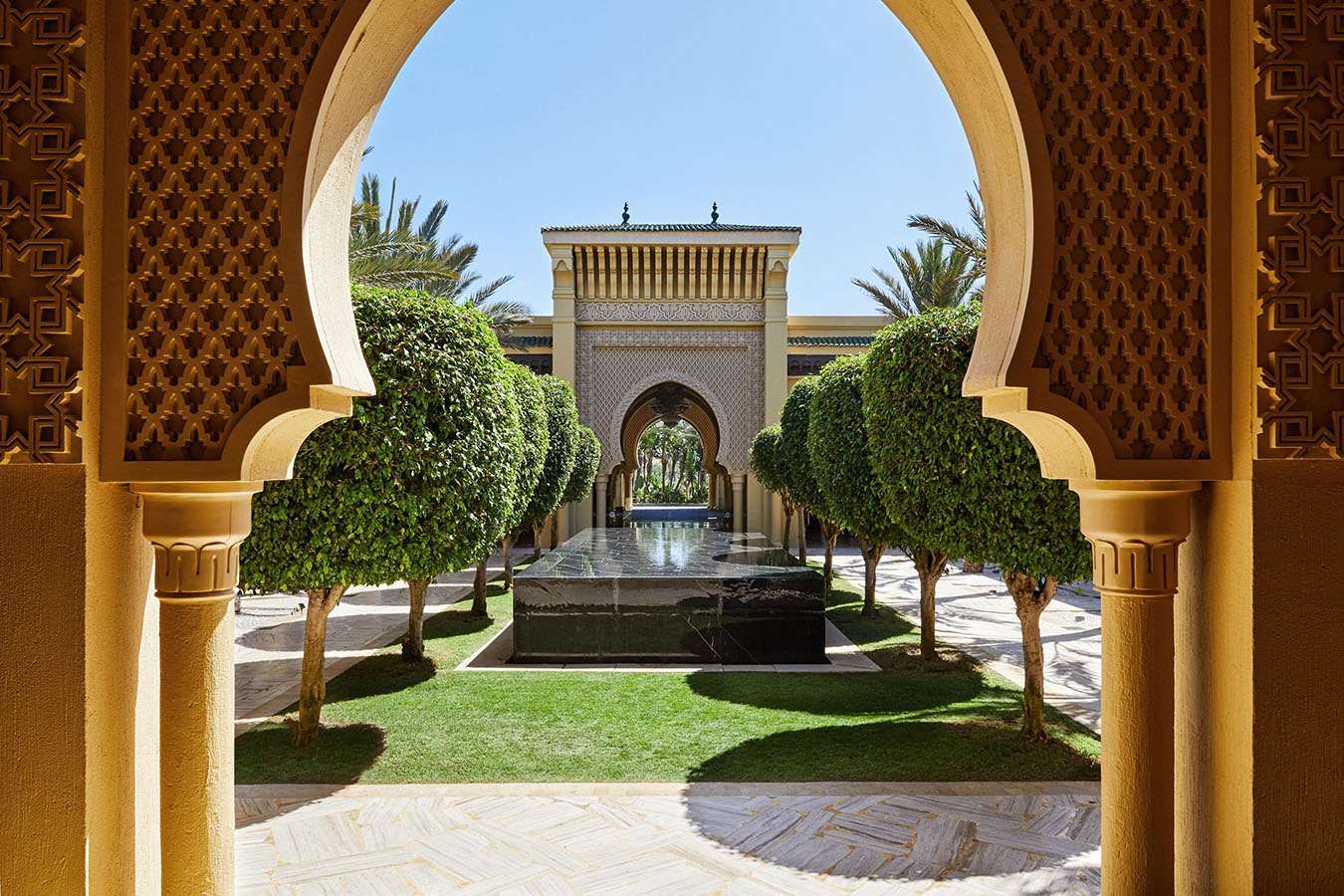 hotel-mazagan-21