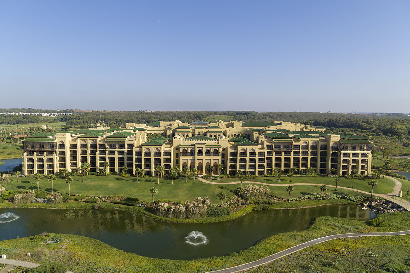 hotel-mazagan-24