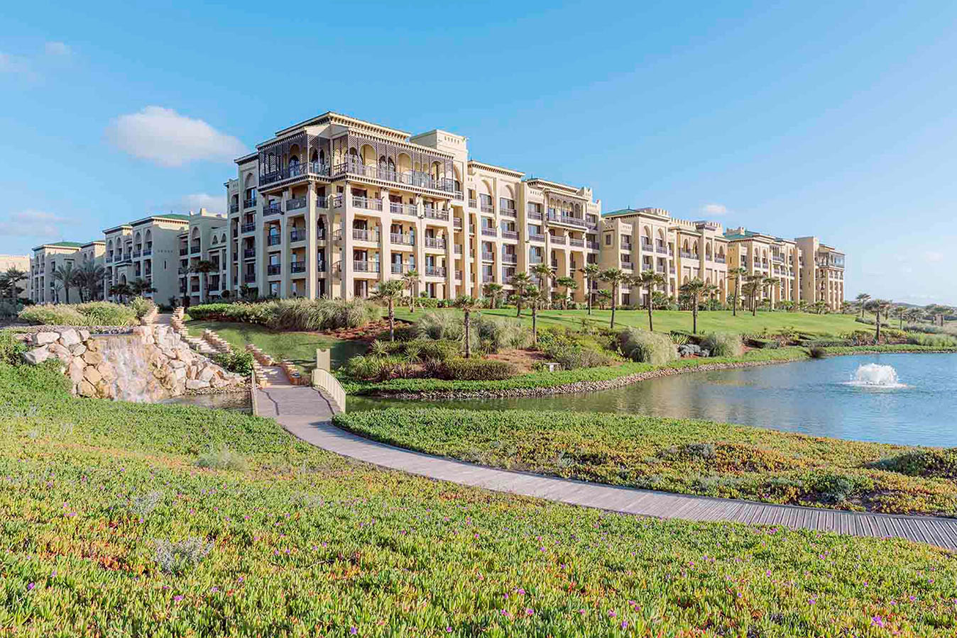 hotel-mazagan-28
