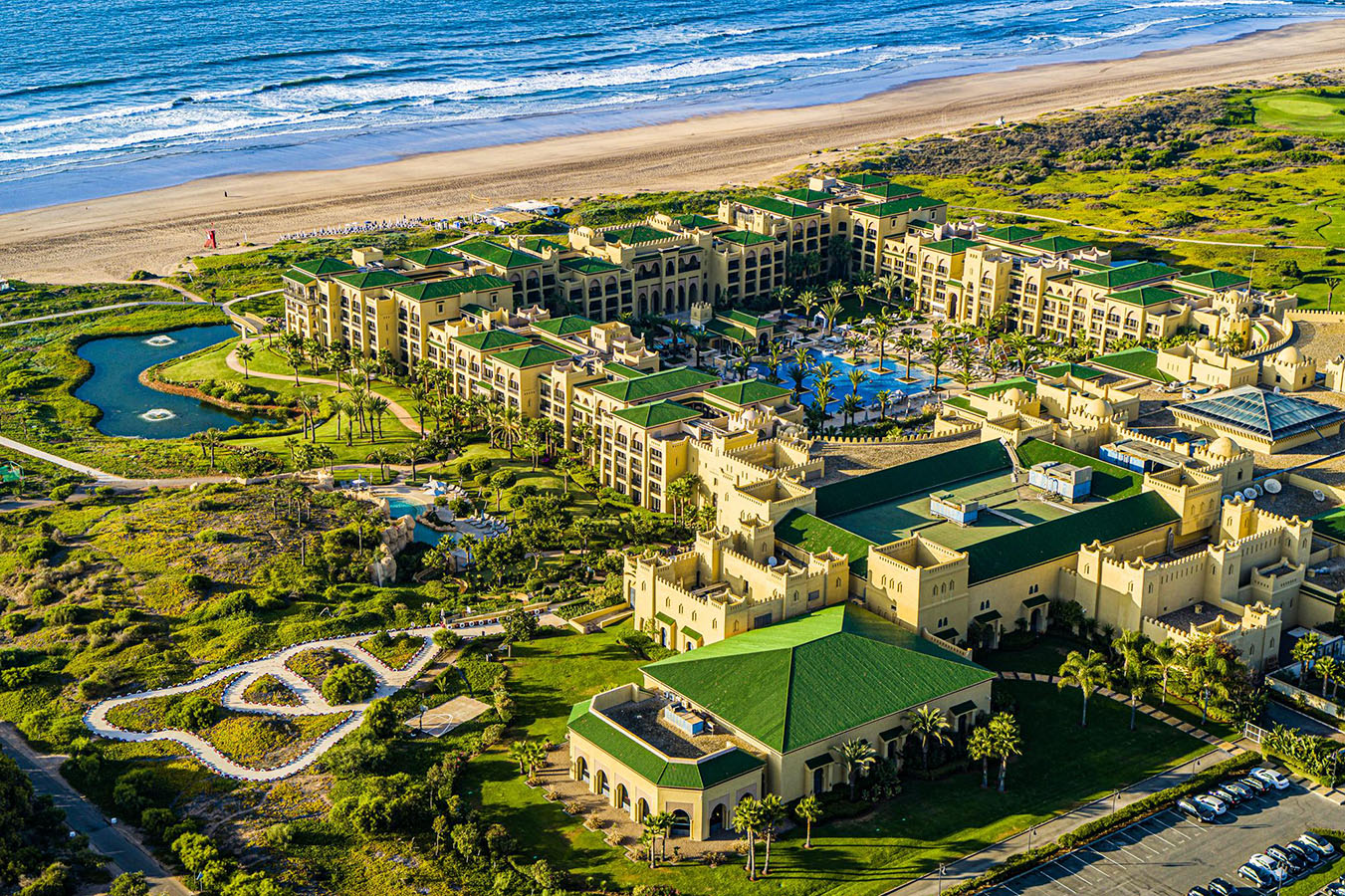 hotel-mazagan-29