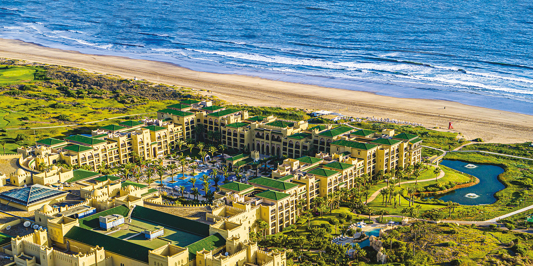 hotel-mazagan-31