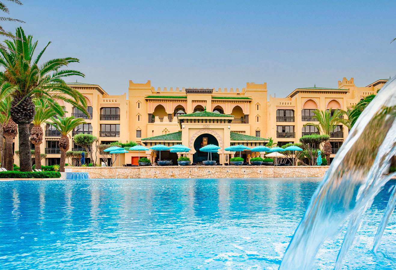 hotel-mazagan-33