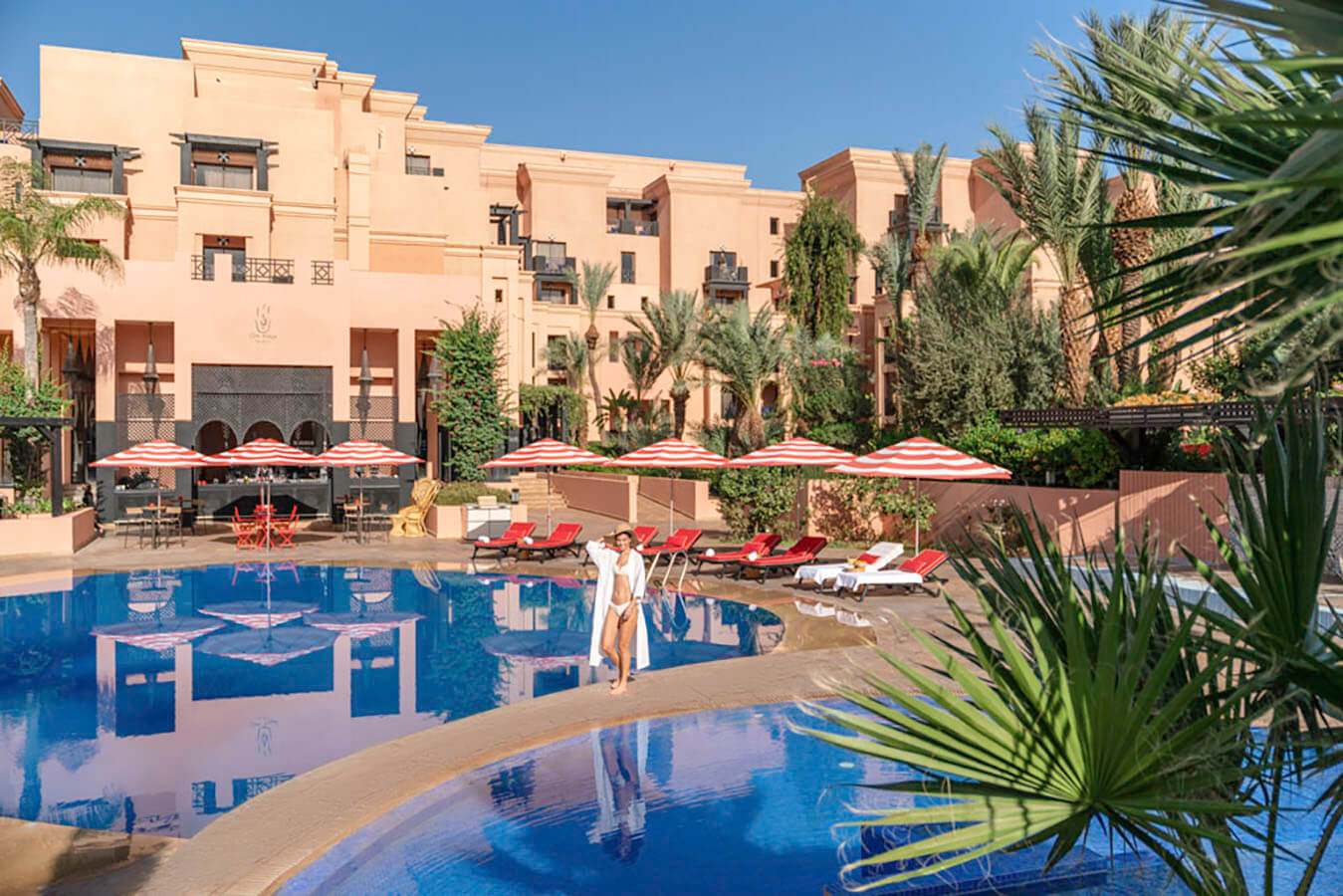 hotel-moevenpick (1)