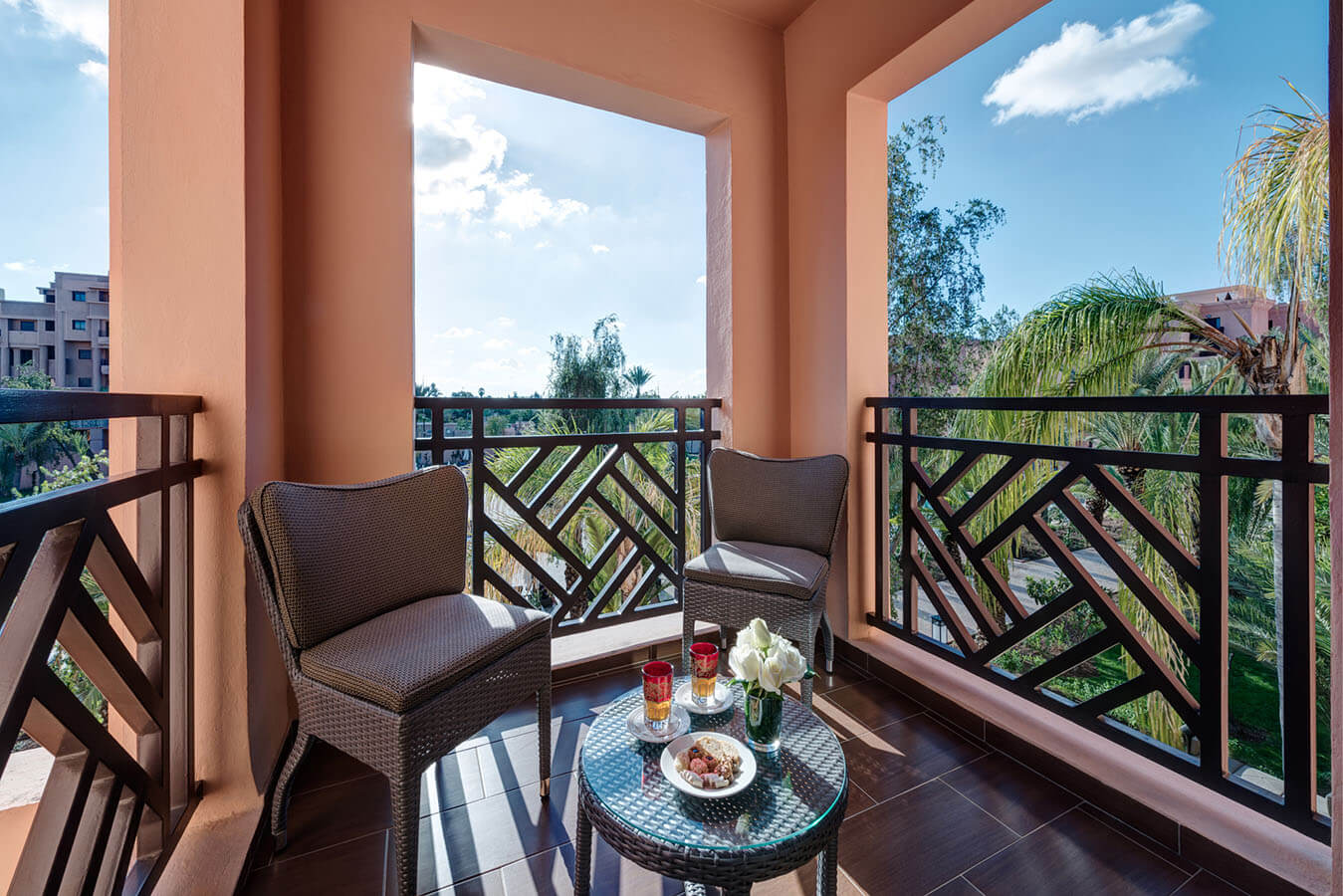 hotel-moevenpick (14)