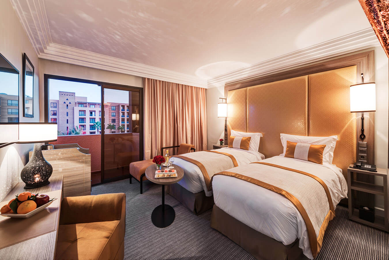 hotel-moevenpick (18)